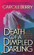 Death Of A Dimpled Darling