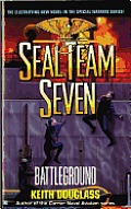 Battleground Seal Team Seven 6