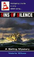 Sins Of Silence