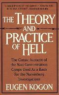 Theory & Practice Of Hell The Classic Ac