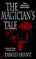 Magicians Tale