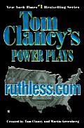 Ruthless.com Tom Clancys Power Plays 2