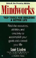 Mindworks Nlp Tools For Building A Bette