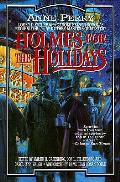 Holmes For The Holidays Doyle