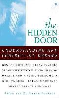 Hidden Door Understanding & Controlling