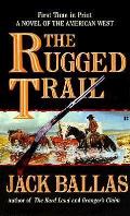 Rugged Trail