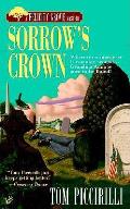 Sorrows Crown