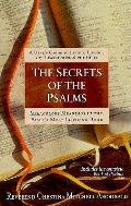 Secret Of The Psalms