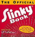 Official Slinky Book Hundreds Of Wild