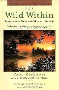 Wild Within Adventures In Nature & Animal Teachings