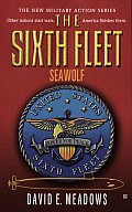 Seawolf Sixth Fleet 2