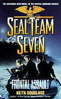 Frontal Assault Seal Team Seven 10