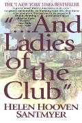 & Ladies Of The Club