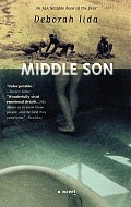 Middle Son