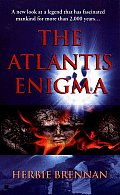 Atlantis Enigma