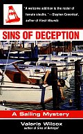 Sins Of Deception