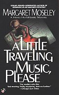 Little Travelling Music Please
