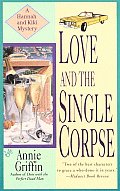 Love & The Single Corpse