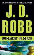 Judgment In Death