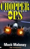 Shuttle Down Chopper Ops 3