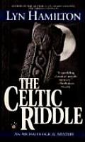 Celtic Riddle
