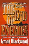 End Of Enemies