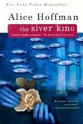 River King