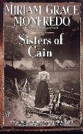 Sisters Of Cain