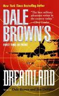 Dreamland: Dale Brown's Dreamland 1