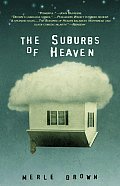 Suburbs Of Heaven