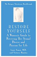 Restore Yourself