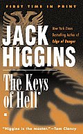 Keys Of Hell