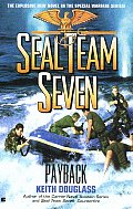 Payback Seal Team Seven 17