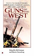 Guns Of The West