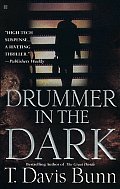 Drummer In The Dark