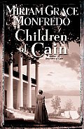 Children Of Cain