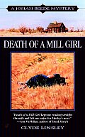 Death Of A Mill Girl