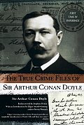 True Crime Files Of Sir Arthur Conan Doy