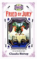 Fried By Jury