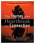 Journey From Heartbreak To Connection
