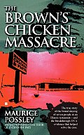 Browns Chicken Massacre
