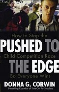 Pushed To The Edge How To Stop The Child