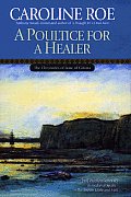 Poultice For A Healer