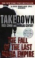 Takedown The True Story of the Undercover Detective Who Brought Down a Billion Dollar Car