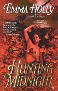 Hunting Midnight Fitz Clare Chronicles 02