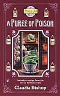 Puree Of Poison