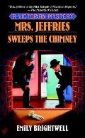 Mrs Jeffries Sweeps The Chimney
