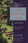 Hunters Tale