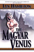 Magyar Venus
