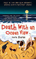 Death With An Ocean View